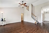 112 Dillon Drive, Slidell, LA 70461