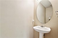 112 Dillon Drive, Slidell, LA 70461