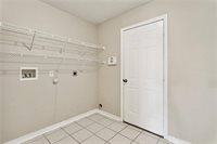 112 Dillon Drive, Slidell, LA 70461