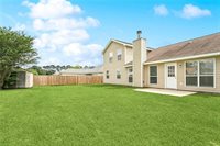 112 Dillon Drive, Slidell, LA 70461