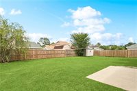 112 Dillon Drive, Slidell, LA 70461