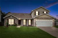 112 Dillon Drive, Slidell, LA 70461