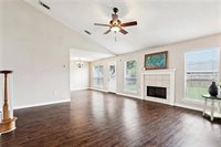 112 Dillon Drive, Slidell, LA 70461