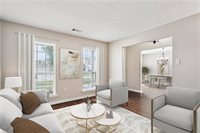 112 Dillon Drive, Slidell, LA 70461