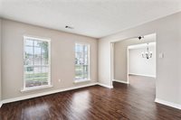 112 Dillon Drive, Slidell, LA 70461