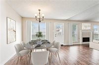 112 Dillon Drive, Slidell, LA 70461