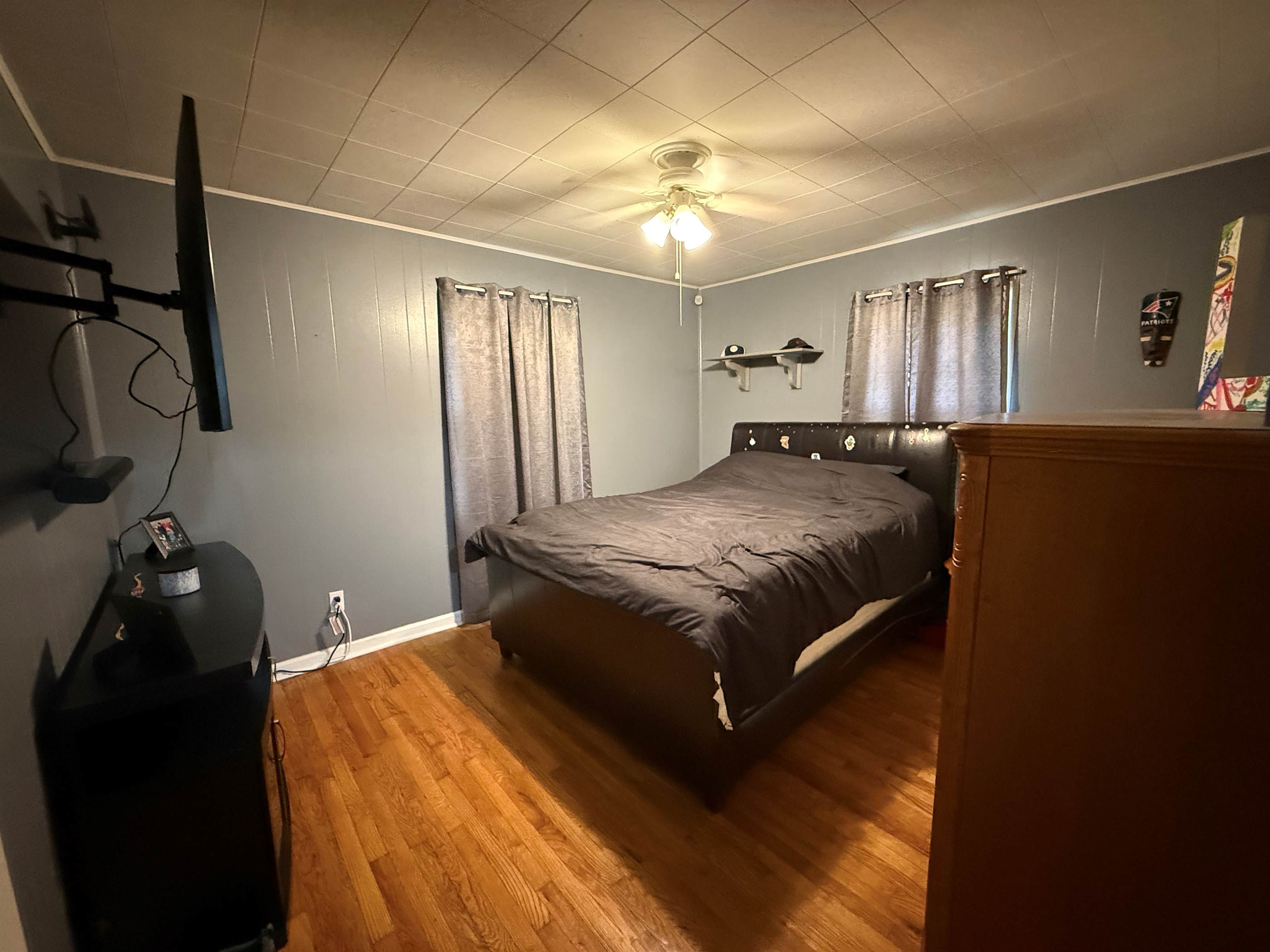 3526 SE 6th Ave, Topeka, KS 66607