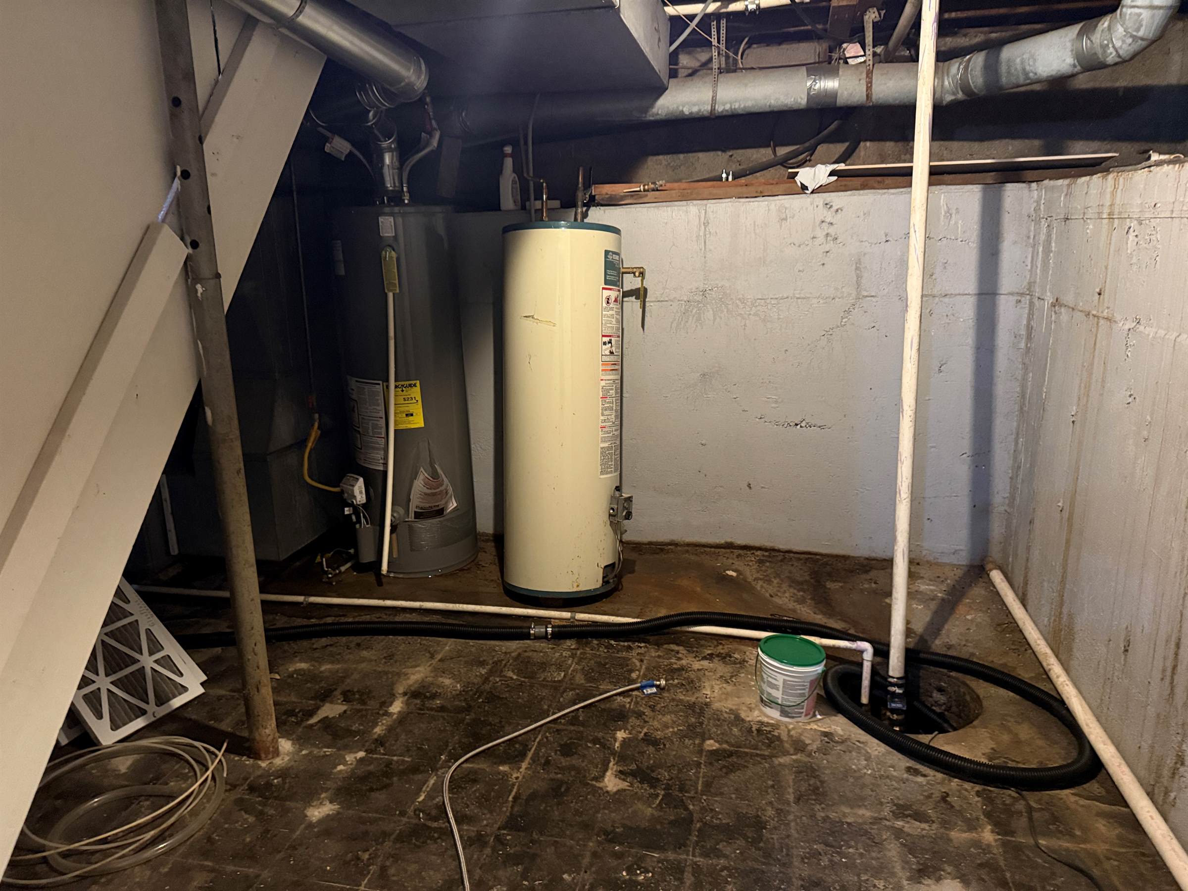 3526 SE 6th Ave, Topeka, KS 66607