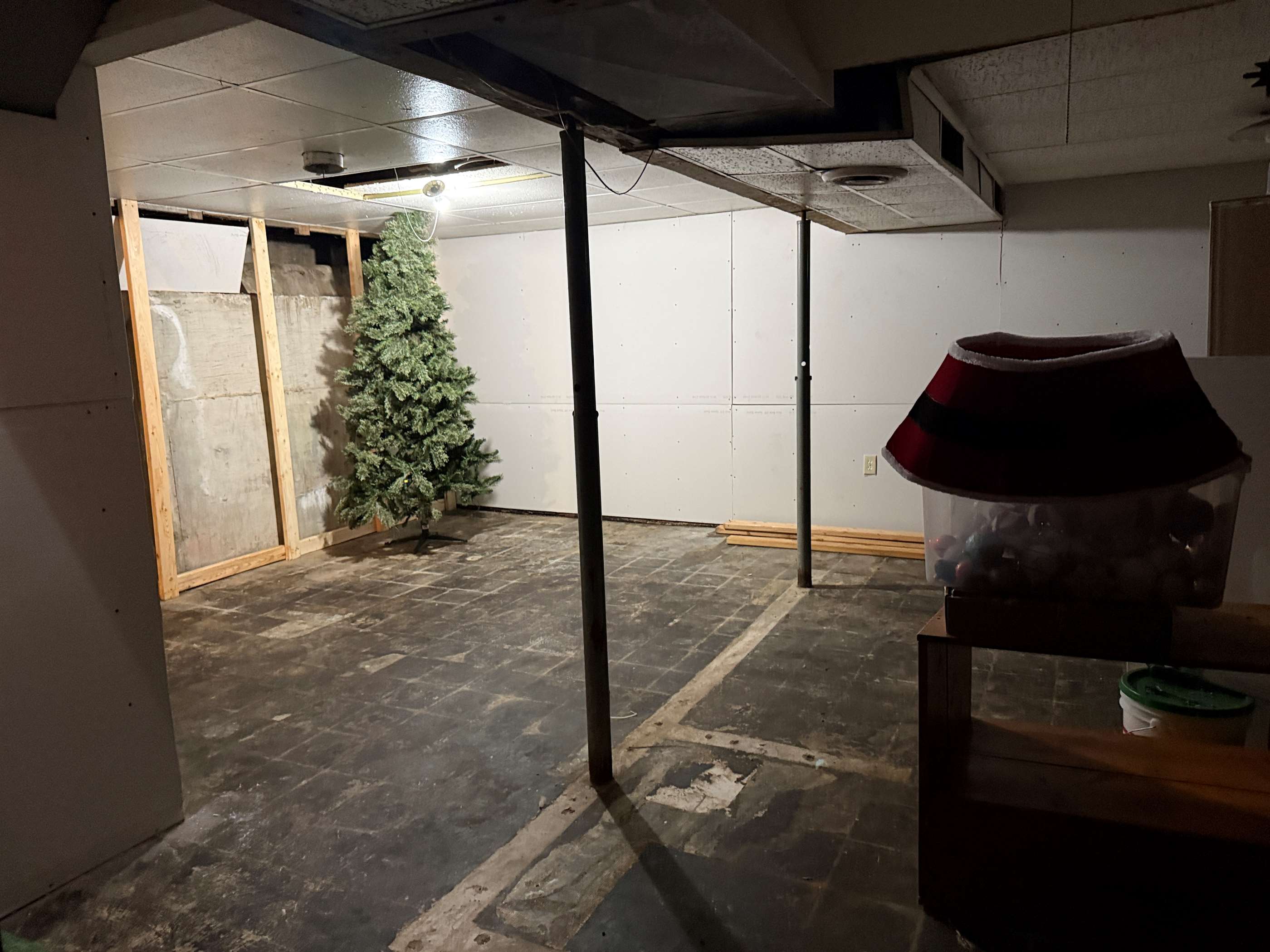 3526 SE 6th Ave, Topeka, KS 66607