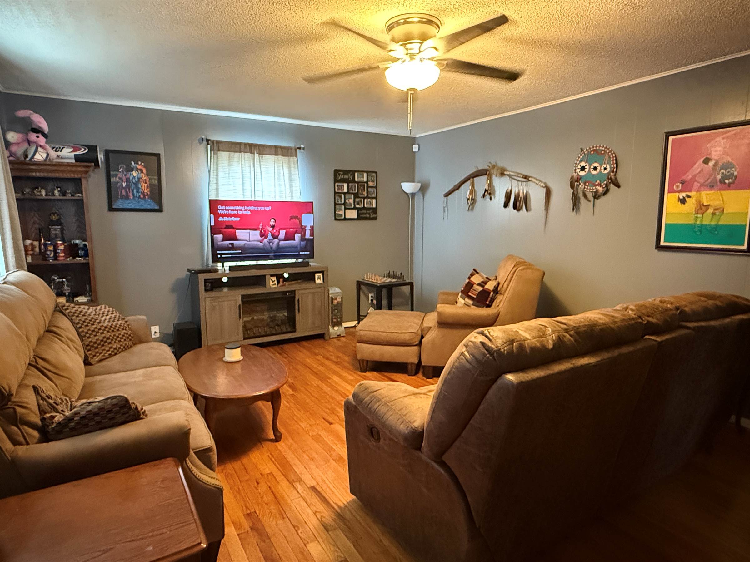 3526 SE 6th Ave, Topeka, KS 66607