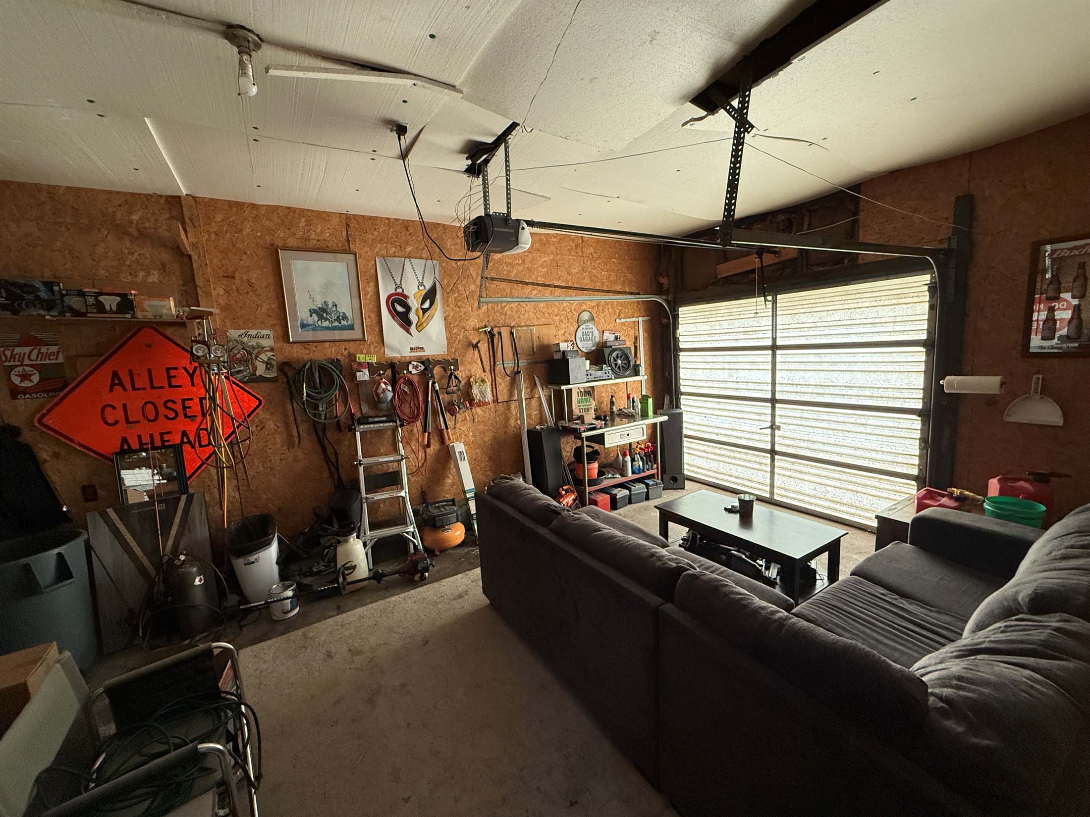 3526 SE 6th Ave, Topeka, KS 66607