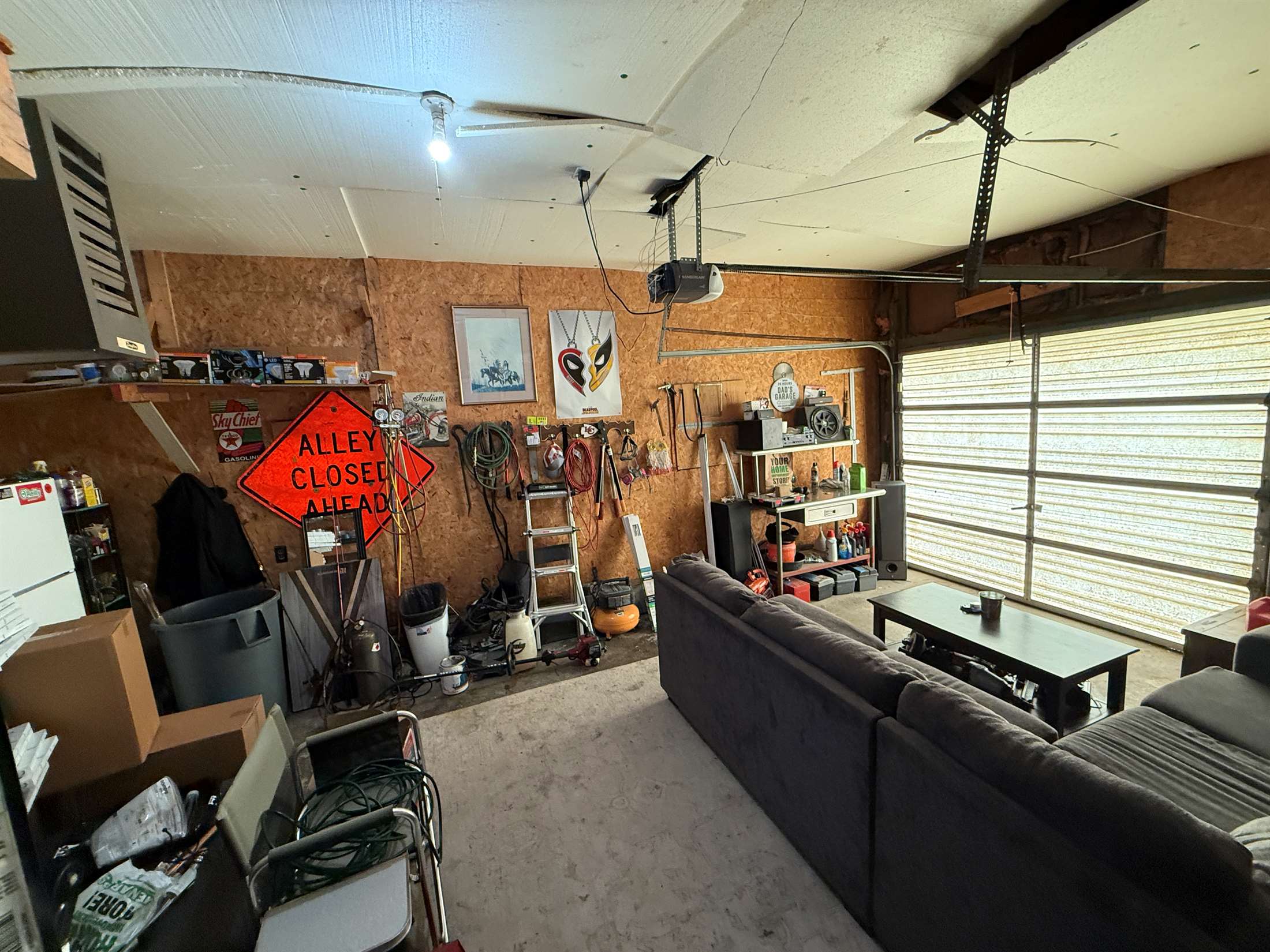 3526 SE 6th Ave, Topeka, KS 66607