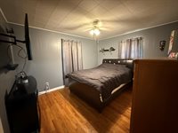 3526 SE 6th Ave, Topeka, KS 66607