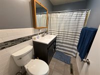 3526 SE 6th Ave, Topeka, KS 66607