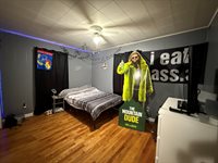 3526 SE 6th Ave, Topeka, KS 66607