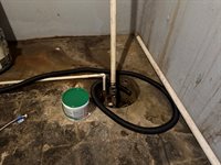 3526 SE 6th Ave, Topeka, KS 66607