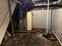 3526 SE 6th Ave, Topeka, KS 66607