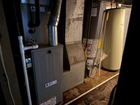 3526 SE 6th Ave, Topeka, KS 66607