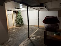 3526 SE 6th Ave, Topeka, KS 66607