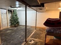 3526 SE 6th Ave, Topeka, KS 66607