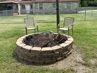 3526 SE 6th Ave, Topeka, KS 66607