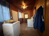 3526 SE 6th Ave, Topeka, KS 66607