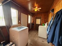 3526 SE 6th Ave, Topeka, KS 66607