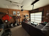 3526 SE 6th Ave, Topeka, KS 66607