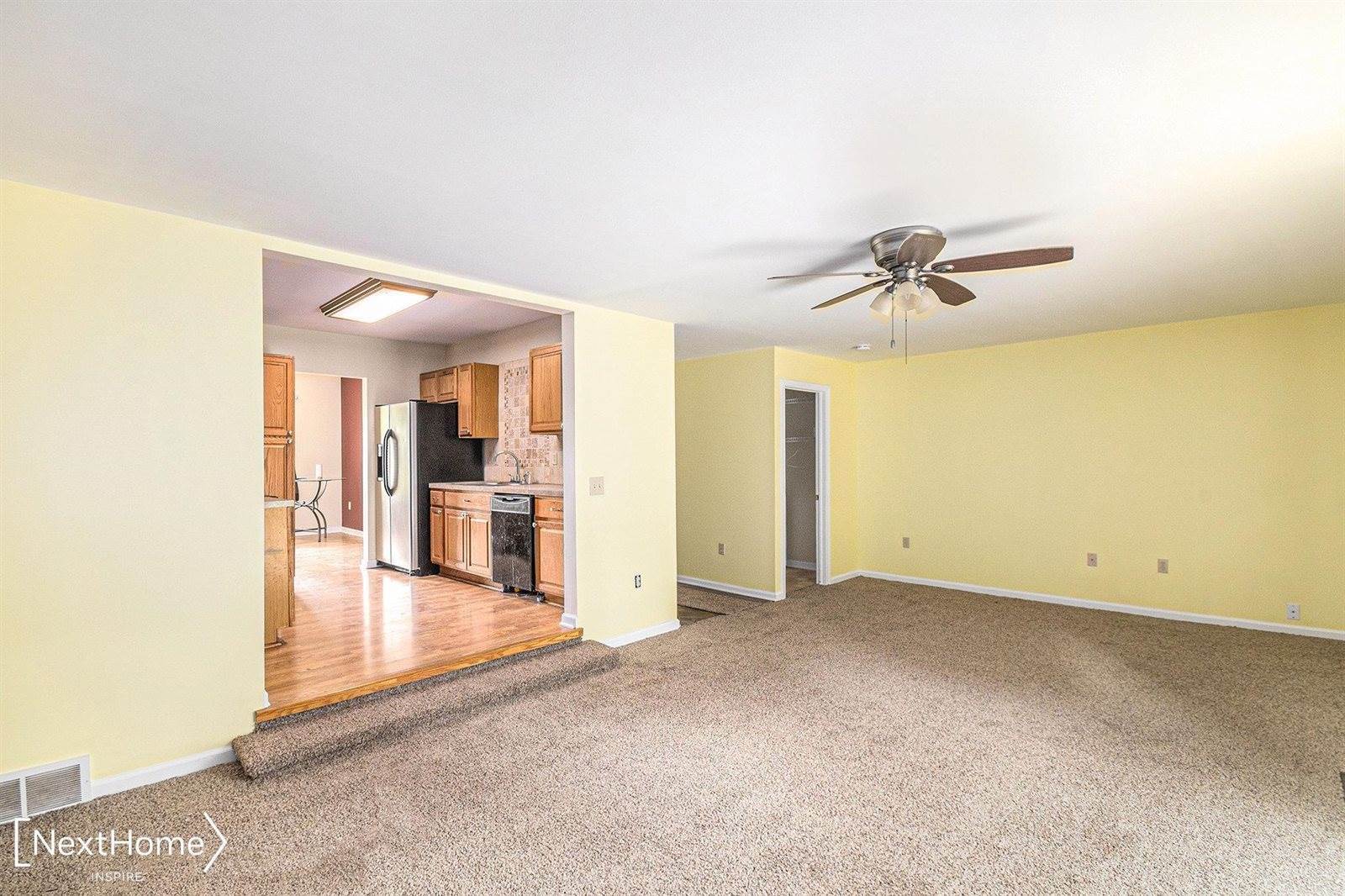 9282 N Elms Road, Clio, MI 48420