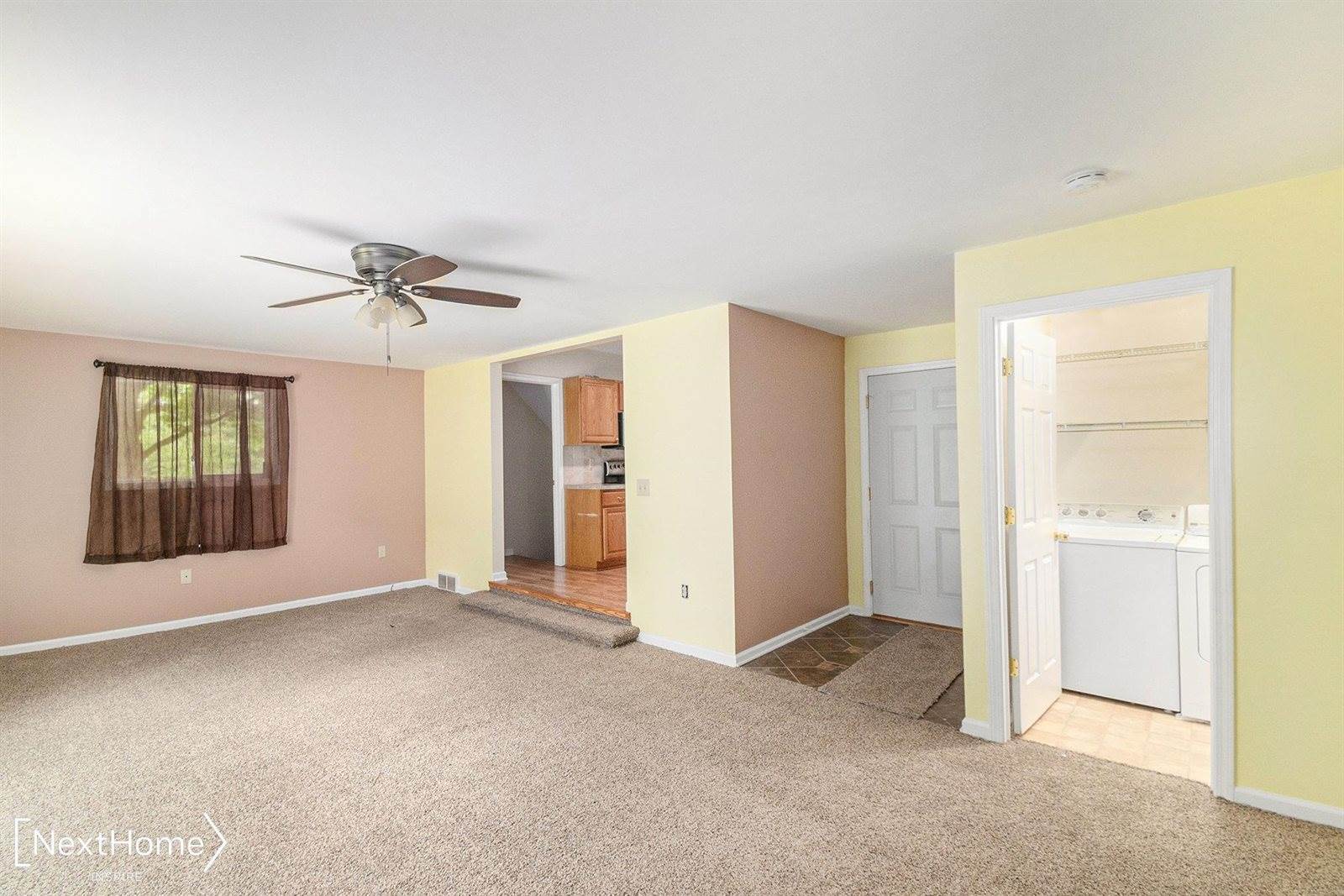 9282 N Elms Road, Clio, MI 48420