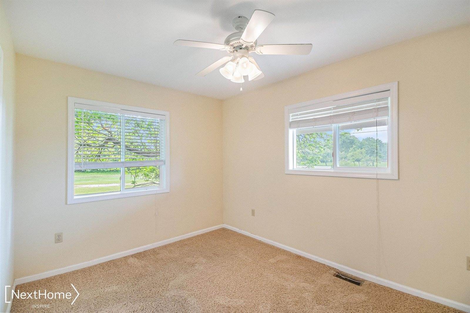 9282 N Elms Road, Clio, MI 48420