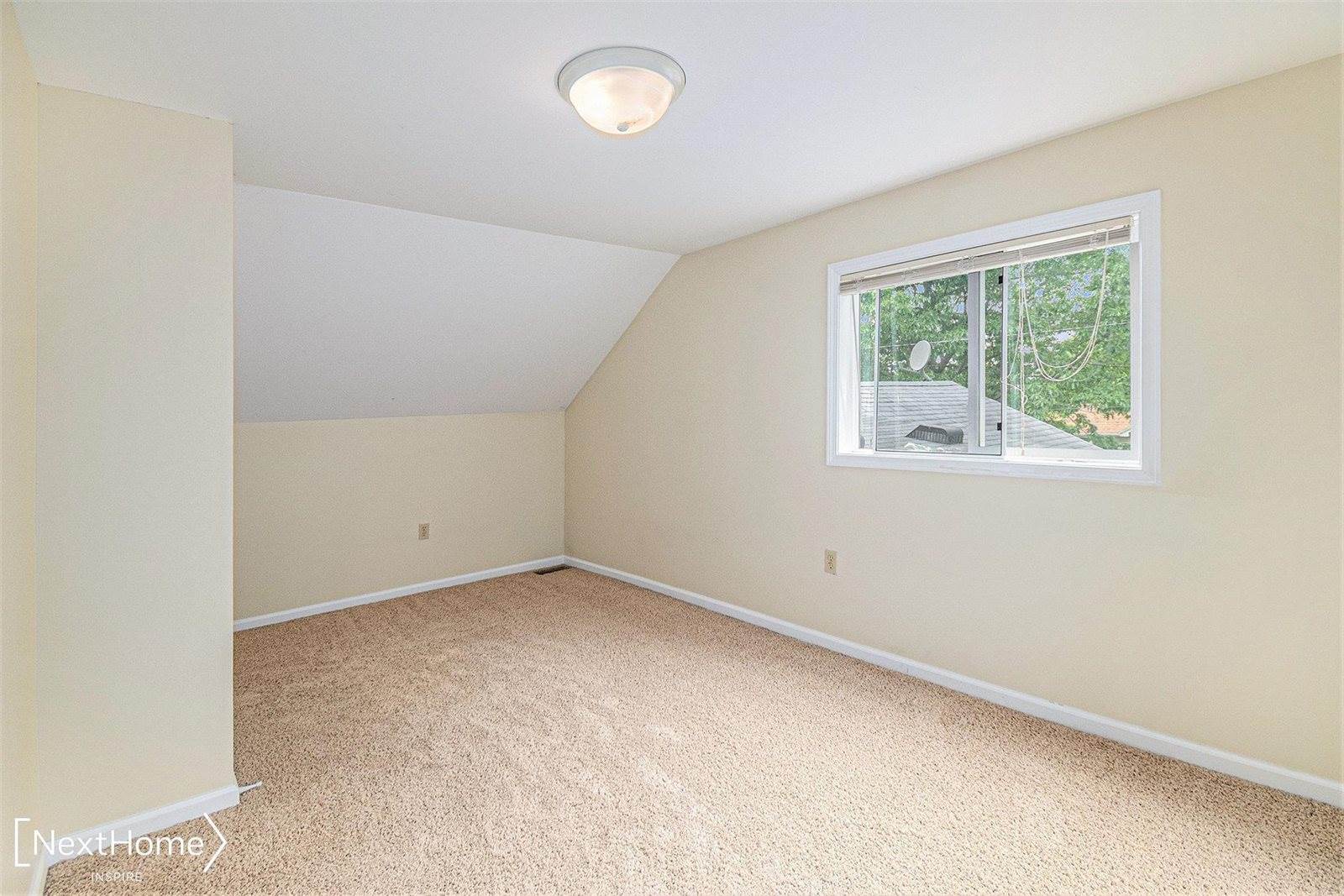 9282 N Elms Road, Clio, MI 48420