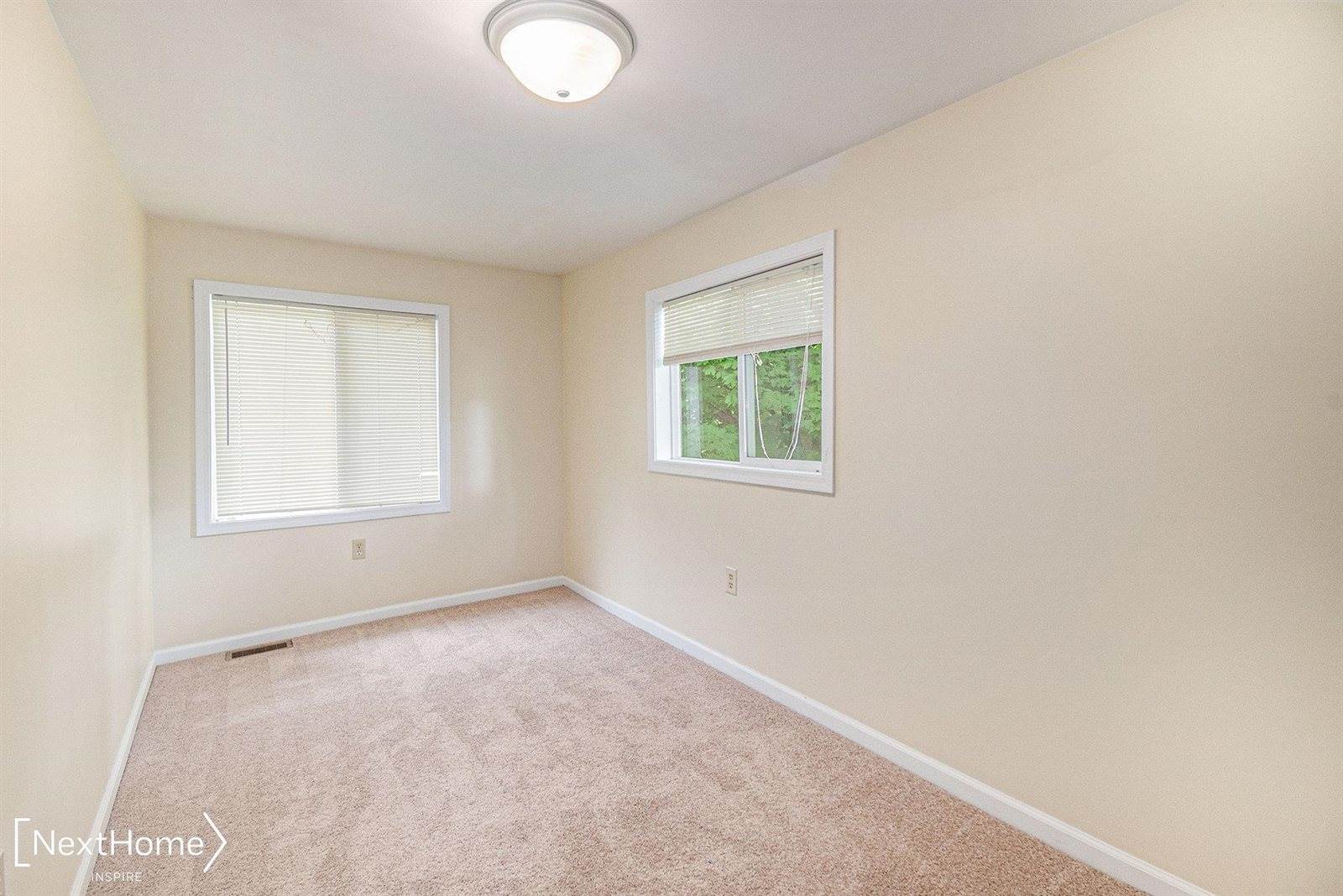 9282 N Elms Road, Clio, MI 48420