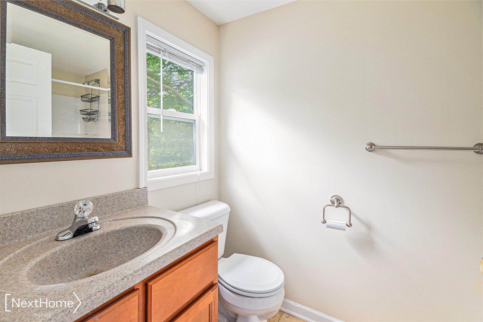 9282 N Elms Road, Clio, MI 48420