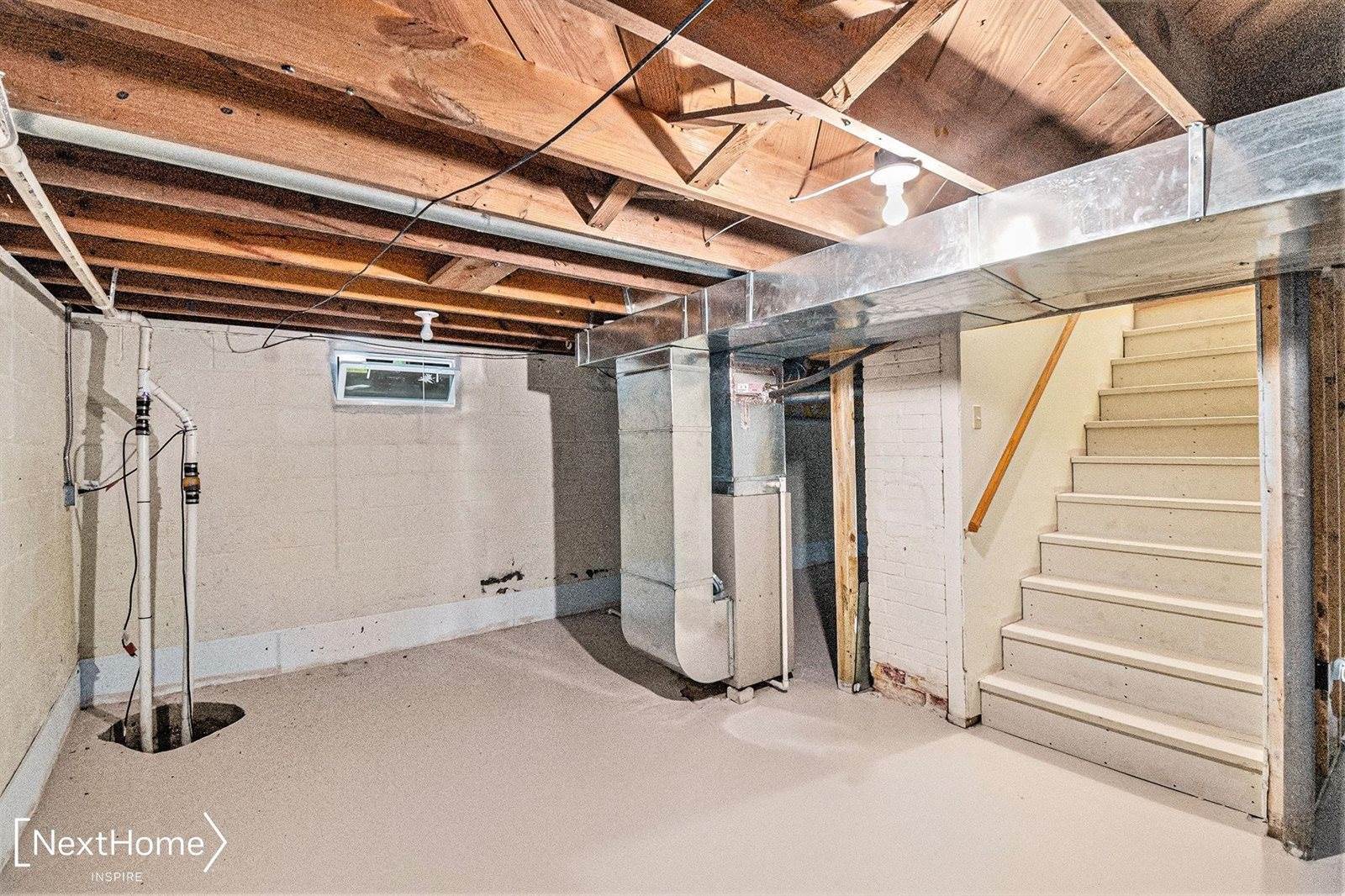 9282 N Elms Road, Clio, MI 48420