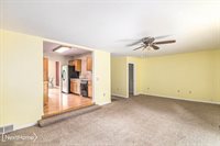 9282 N Elms Road, Clio, MI 48420