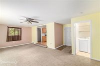 9282 N Elms Road, Clio, MI 48420