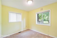 9282 N Elms Road, Clio, MI 48420