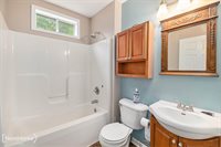 9282 N Elms Road, Clio, MI 48420