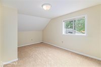 9282 N Elms Road, Clio, MI 48420