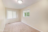 9282 N Elms Road, Clio, MI 48420