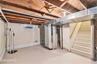 9282 N Elms Road, Clio, MI 48420