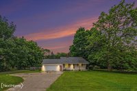 9282 N Elms Road, Clio, MI 48420