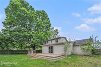 9282 N Elms Road, Clio, MI 48420