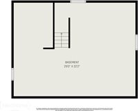 9282 N Elms Road, Clio, MI 48420