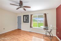 9282 N Elms Road, Clio, MI 48420