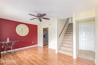 9282 N Elms Road, Clio, MI 48420