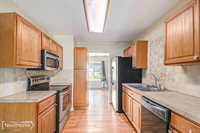 9282 N Elms Road, Clio, MI 48420