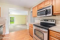 9282 N Elms Road, Clio, MI 48420