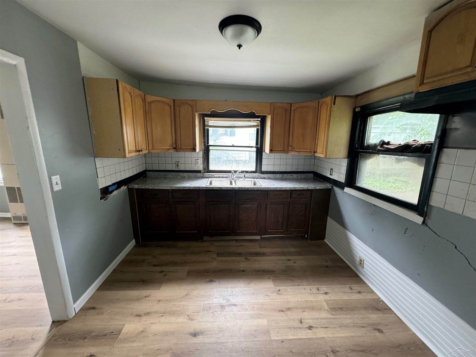 1807 Union Avenue, Saginaw, MI 48602